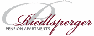 Logo Riedlsperger