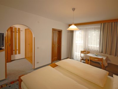 Doppelzimmer_DSC_0253